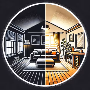 Let It Be Light 2.0.11