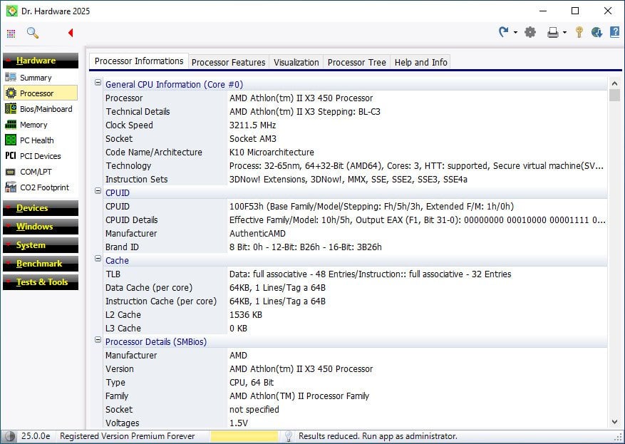 zMYD4e2R6yOtpdB3ixJONPQDFyfb9Ive zMYD4e2R6yOtpdB3ixJONPQDFyfb9Ive