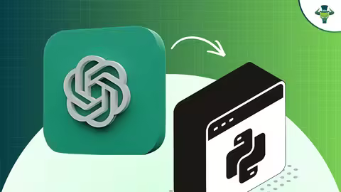 zMt8tSnEbsC85XMglbx5dBdIdNhIl5BR.avif_