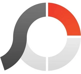 PhotoScape X Pro 4.2.9 x64 Multilingual