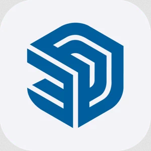 SketchUp Pro 2026 v26.1.253 MacOS