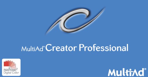 MultiAd Creator Pro 8.0.3