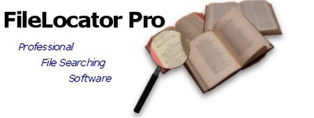 FileLocator Pro 5.6.1089 Portable