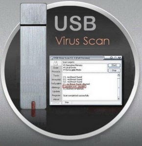 Autorun Virus Remover 3.3 Build 0709 USB病毒防治