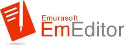 Emurasoft EmEditor Pro 13.0.5 Multilingual x86/x64 + Portable文本编辑器