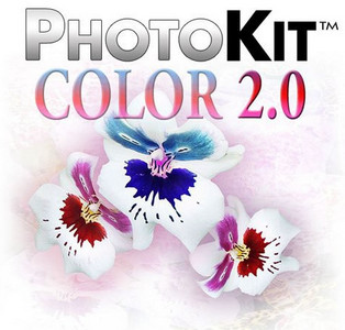 Pixelgenius Photokit Color 2.1.7 For Adobe Photoshop (x86/x64) 