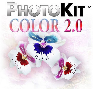 Pixelgenius Photokit Color 2.1.7 For Adobe Photoshop (x86/x64)