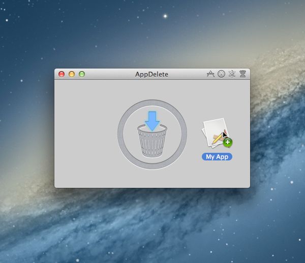 AppDelete 4.0.2