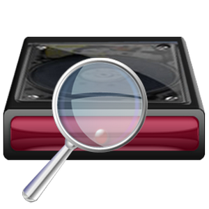 iCare Data Recovery Professional 5.1