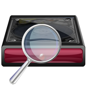 iCare Data Recovery Professional 5.2