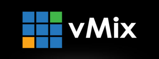 vMix HD Pro 11.0.0.63 10.0.0.59