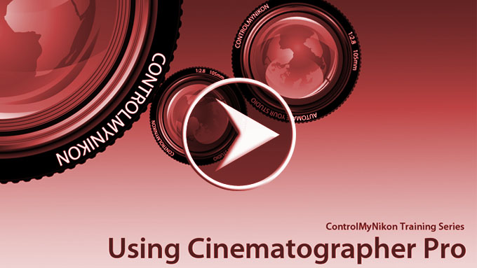 Cinematographer Pro 4.2.0.14
