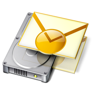 Backup Outlook 4.0.6 备份和恢复Outlook 电子邮件