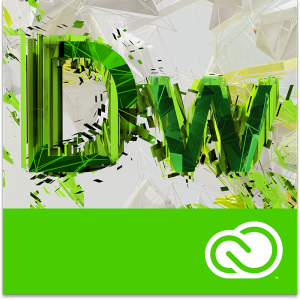 Adobe Dreamweaver CC 13.0 build 6390 Multilingual 网页设计