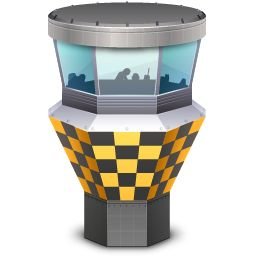Tower 1.5.0 (Mac OS X)