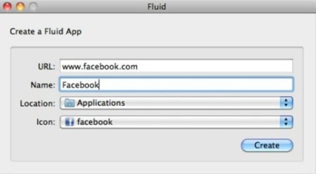 Fluid 1.7.1 (Mac OS X)