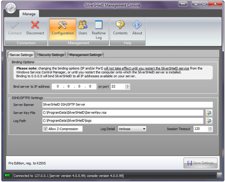 SilverSHielD Pro 5.5.5.185