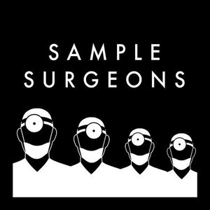 Sample Surgeons Deep Tech Pharmacy (WAV)