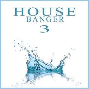 Shockwave House Banger Vol 3 (WAV-MiDi)