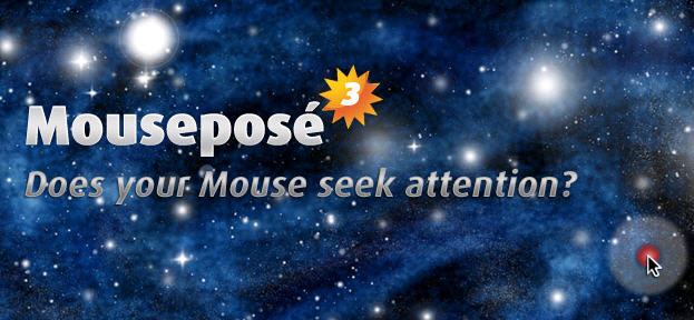 Boinx Mousepose 3.2.3