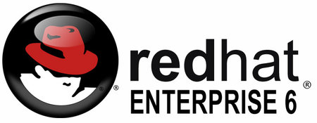 Redhat Enterprise Linux v6 Update 4 DVD x86/x64 红帽企业