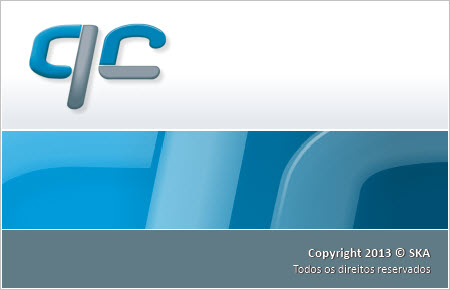QC Electrical CAD QC Professional 2013 R1 13.2.028