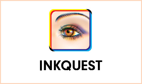 Astute InkQuest 1.0.1 (Win/Mac)