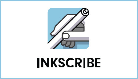 Astute InkScribe 1.5.1 (Win/Mac)