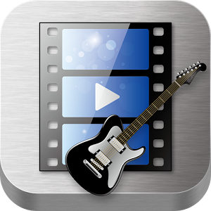 RockPlayer Universal Full v1.7.6