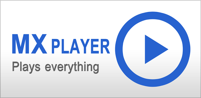 MX Player Pro v1.7.19 Android