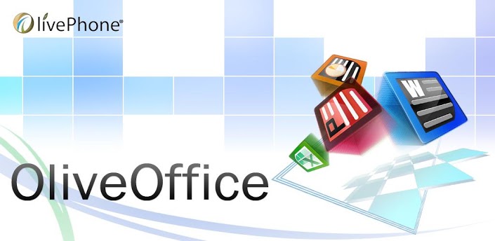 Olive Office Premium v1.0.87 Android 移动Office处理