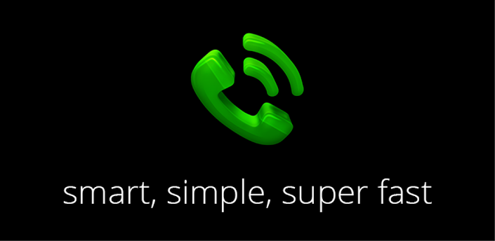 Dialer One v2.1.9 Android 拨号软件