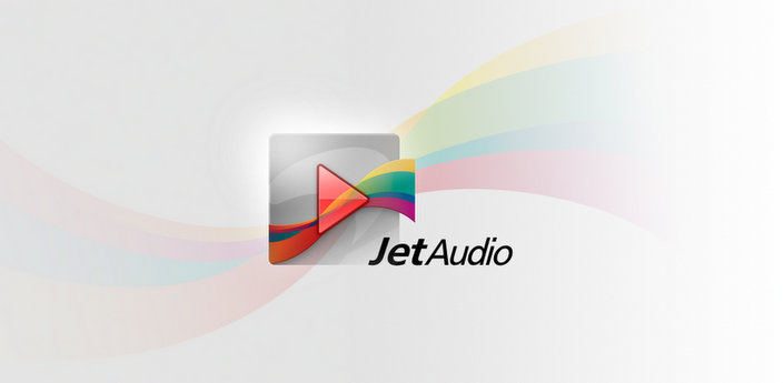 jetAudio Music Player Plus 3.7.0 Android