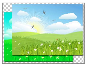 SoftColor Toolbox 2.6.1.1