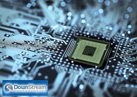 DownStream Products 2013 Suite 业界领先的PCB后处理解决方案