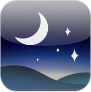 Star Rover HD v2.5.1