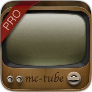 McTube Pro for YouTube v3.0.3000