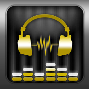 Golden Ear v2.8.3