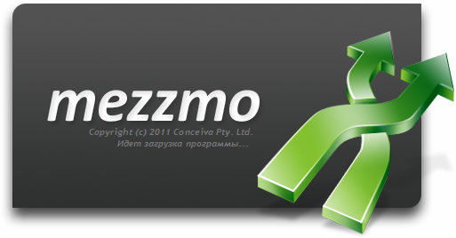 Conceiva Mezzmo 3.4.4.0