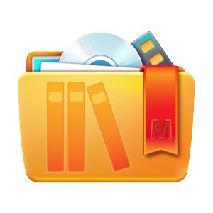 Memento Database v2.2.1