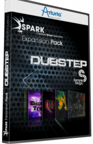 DubStep Essentials
