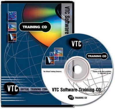 VTC - PostgreSQL Tutorials (2012)