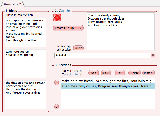 Intermorphic Liptikl v1.1.10