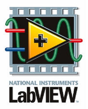 National Instruments - Getting Started with LabVIEW (2010)