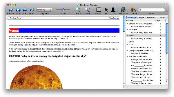 ReadHear Pro Mac 2.0.11633