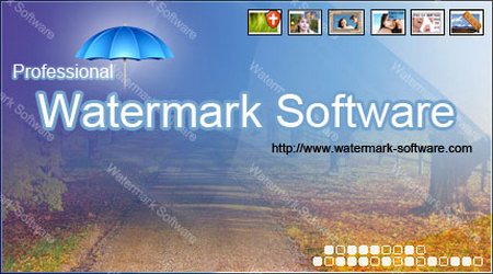 Watermark Software 5.2