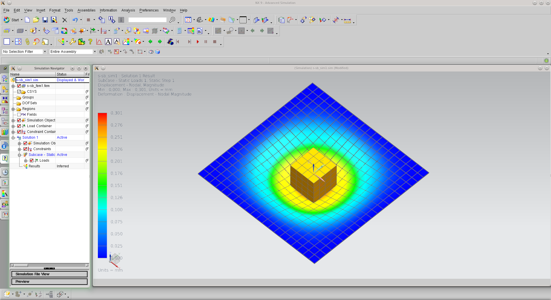 Siemens PLM NX 9.0.0 (Linux 64bit) with English Documentation