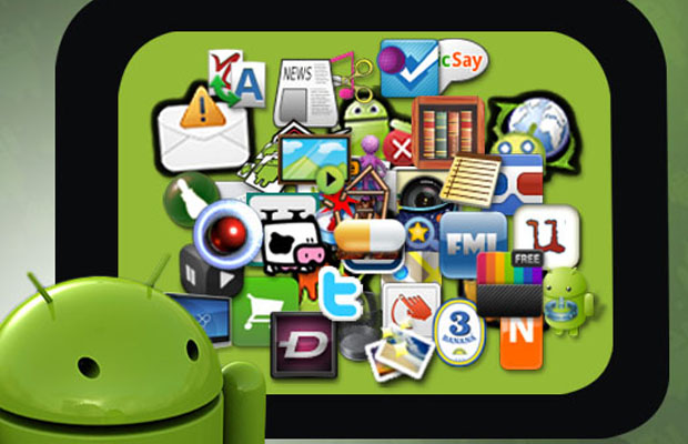 Games And Appz Pack 64 Ultimate Collection-FL 游戏合集终极收藏
