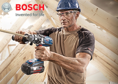 BOSCH Service Info System 2013 version 6.0.27.0