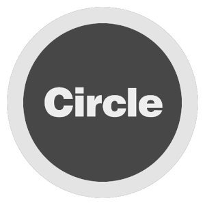 Circle CM10.1/CM10.2 Theme 1.2.3